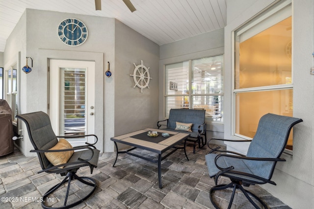1619 Nottingham Knoll Dr, Jacksonville, FL 32225 - photo 51