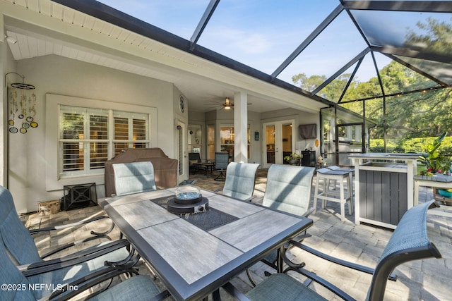 1619 Nottingham Knoll Dr, Jacksonville, FL 32225 - photo 52