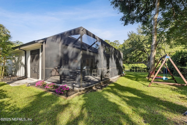 1619 Nottingham Knoll Dr, Jacksonville, FL 32225 - photo 57
