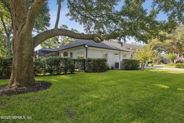 1619 Nottingham Knoll Dr, Jacksonville, FL 32225 - photo 58
