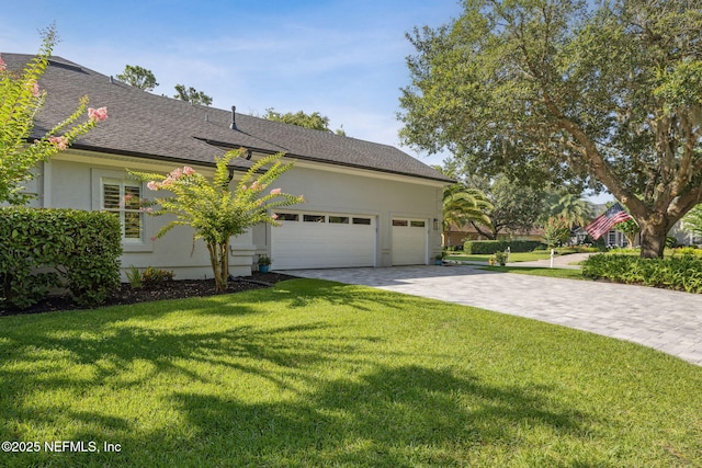 1619 Nottingham Knoll Dr, Jacksonville, FL 32225 - photo 59