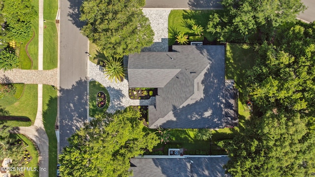 1619 Nottingham Knoll Dr, Jacksonville, FL 32225 - photo 60