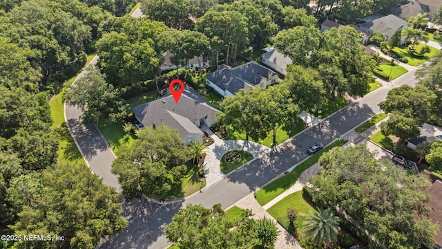 1619 Nottingham Knoll Dr, Jacksonville, FL 32225 - photo 61