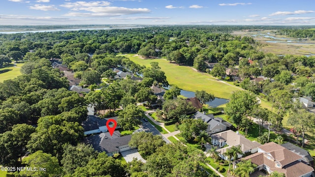 1619 Nottingham Knoll Dr, Jacksonville, FL 32225 - photo 62