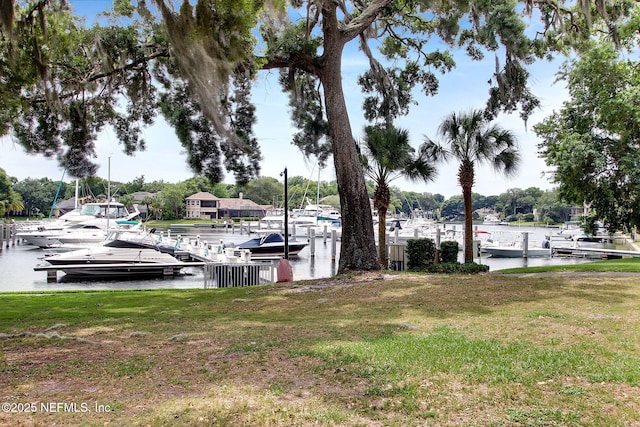 1619 Nottingham Knoll Dr, Jacksonville, FL 32225 - photo 84