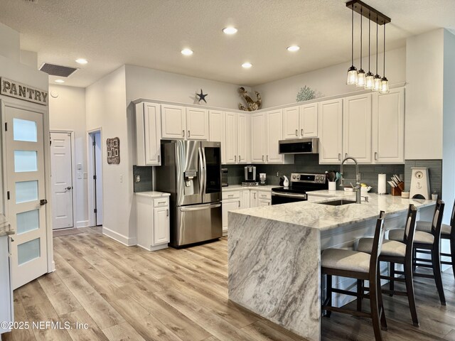 1619 Nottingham Knoll Dr, Jacksonville, FL 32225 - photo 16