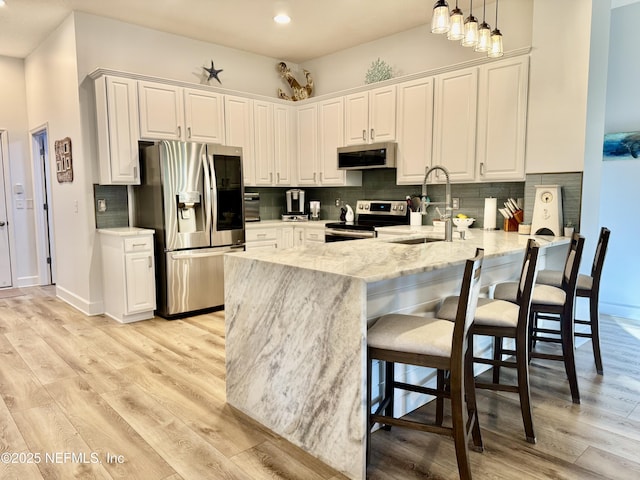 1619 Nottingham Knoll Dr, Jacksonville, FL 32225 - photo 17