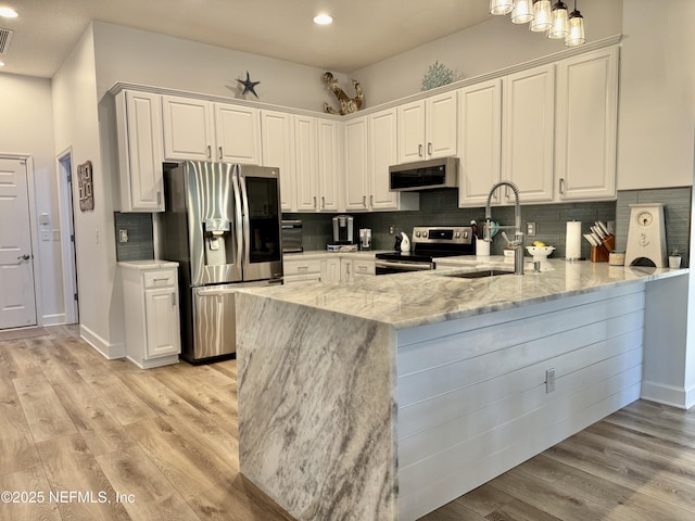 1619 Nottingham Knoll Dr, Jacksonville, FL 32225 - photo 18