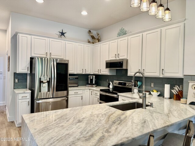 1619 Nottingham Knoll Dr, Jacksonville, FL 32225 - photo 19