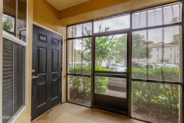8539 Gate Pkwy W Unit 1415, Jacksonville, FL 32216 - photo 13