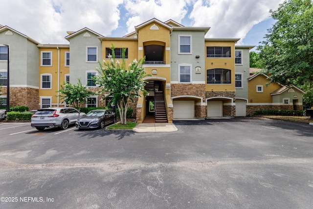 8539 Gate Pkwy W Unit 1415, Jacksonville, FL 32216 - photo 1