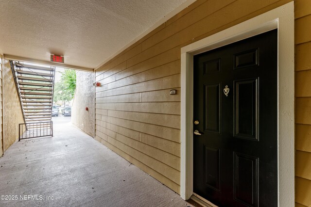 8539 Gate Pkwy W Unit 1415, Jacksonville, FL 32216 - photo 14
