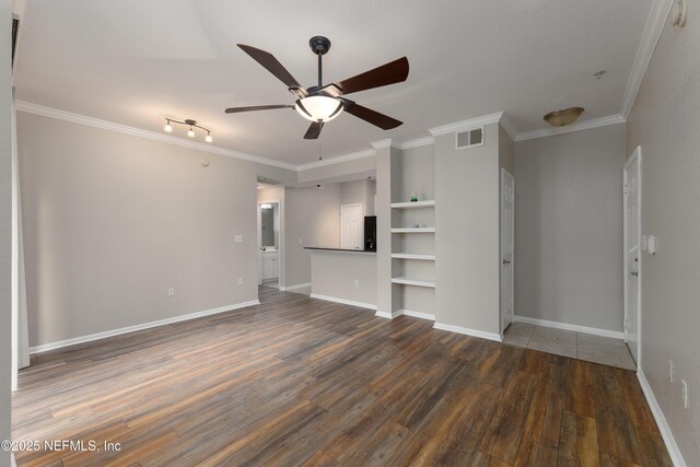 8539 Gate Pkwy W Unit 1415, Jacksonville, FL 32216 - photo 4