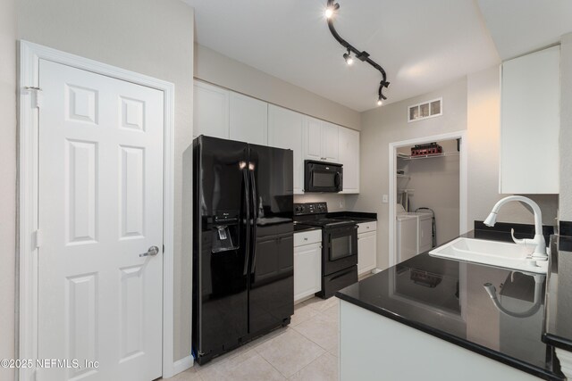 8539 Gate Pkwy W Unit 1415, Jacksonville, FL 32216 - photo 5