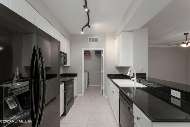 8539 Gate Pkwy W Unit 1415, Jacksonville, FL 32216 - photo 6