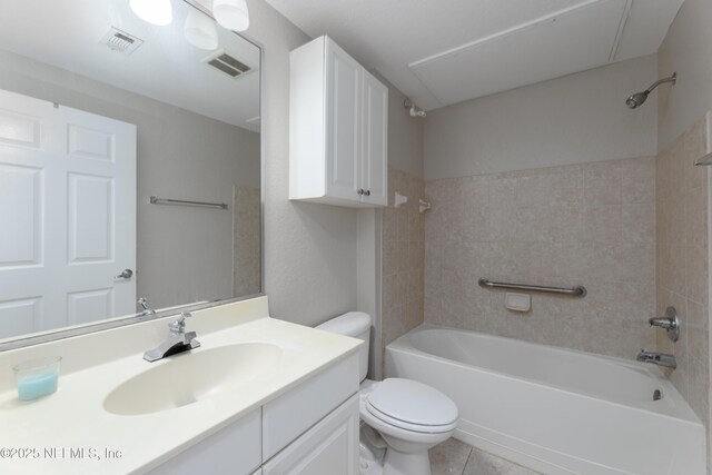 8539 Gate Pkwy W Unit 1415, Jacksonville, FL 32216 - photo 9