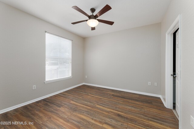 8539 Gate Pkwy W Unit 1415, Jacksonville, FL 32216 - photo 10