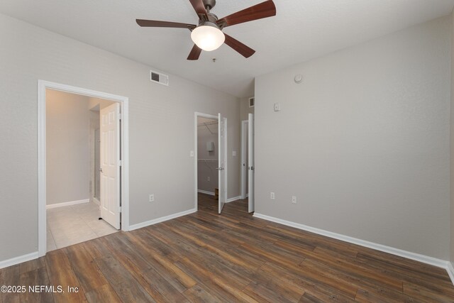 8539 Gate Pkwy W Unit 1415, Jacksonville, FL 32216 - photo 11