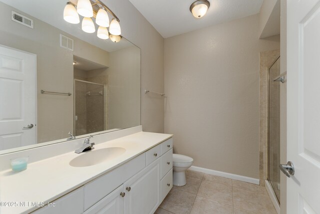 8539 Gate Pkwy W Unit 1415, Jacksonville, FL 32216 - photo 12