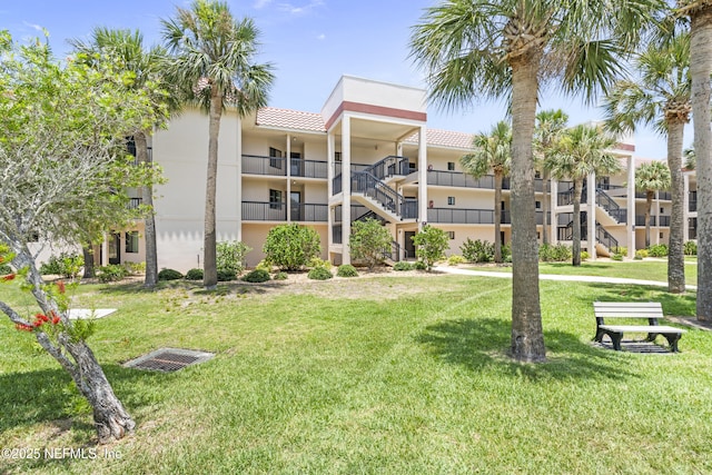 4250 A1A Unit P33, Saint Augustine, FL 32080