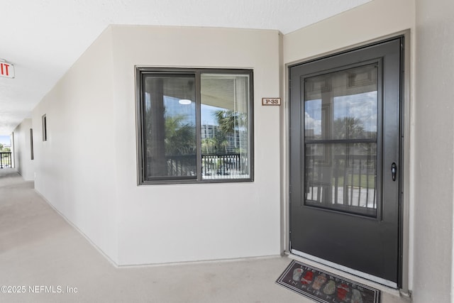 4250 A1A Unit P33, Saint Augustine, FL 32080