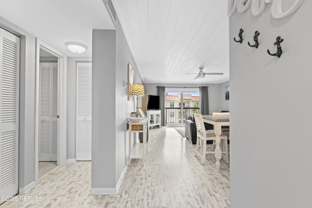 4250 A1A Unit P33, Saint Augustine, FL 32080