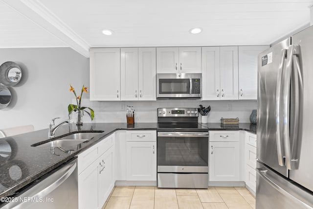 4250 A1A Unit P33, Saint Augustine, FL 32080
