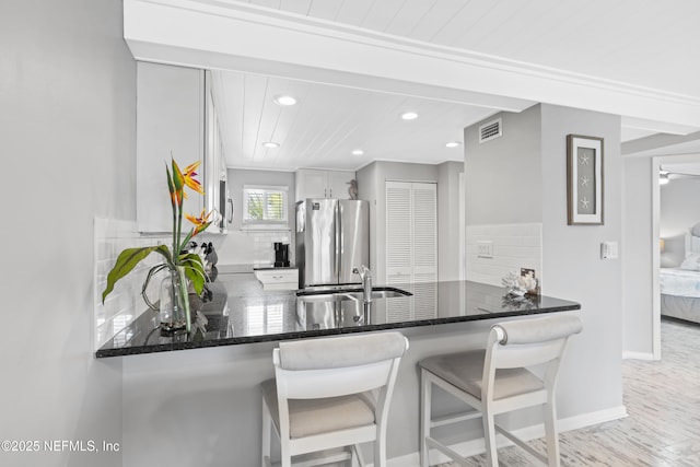 4250 A1A Unit P33, Saint Augustine, FL 32080