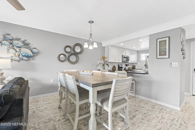 4250 A1A Unit P33, Saint Augustine, FL 32080