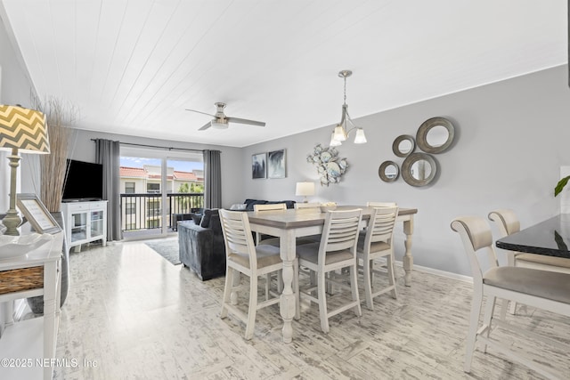 4250 A1A Unit P33, Saint Augustine, FL 32080