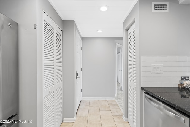 4250 A1A Unit P33, Saint Augustine, FL 32080