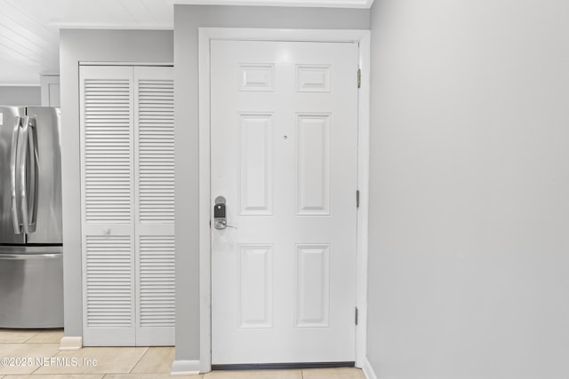 4250 A1A Unit P33, Saint Augustine, FL 32080