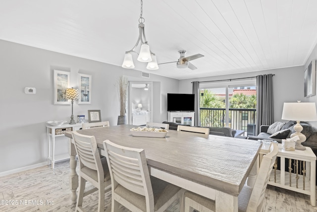 4250 A1A Unit P33, Saint Augustine, FL 32080