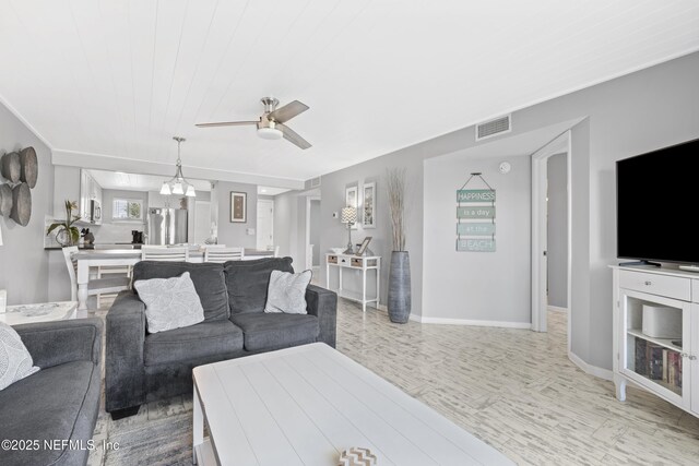 4250 A1A Unit P33, Saint Augustine, FL 32080