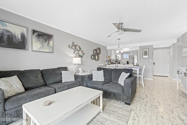 4250 A1A Unit P33, Saint Augustine, FL 32080