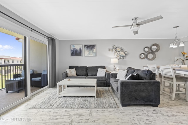 4250 A1A Unit P33, Saint Augustine, FL 32080