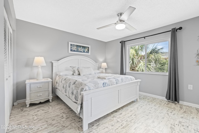 4250 A1A Unit P33, Saint Augustine, FL 32080