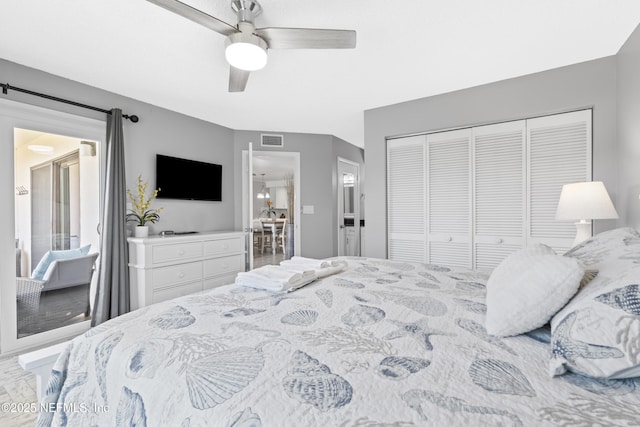 4250 A1A Unit P33, Saint Augustine, FL 32080