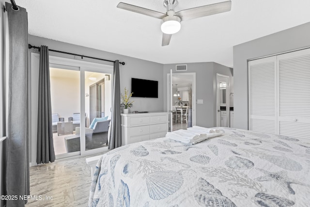 4250 A1A Unit P33, Saint Augustine, FL 32080