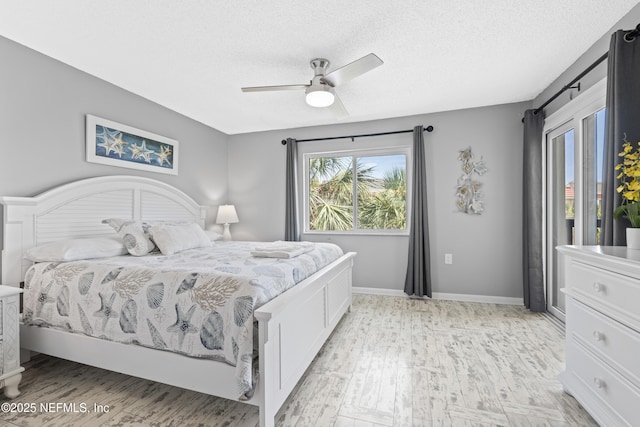 4250 A1A Unit P33, Saint Augustine, FL 32080