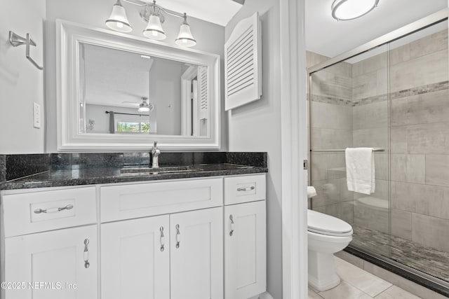 4250 A1A Unit P33, Saint Augustine, FL 32080