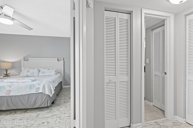 4250 A1A Unit P33, Saint Augustine, FL 32080