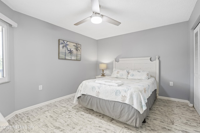 4250 A1A Unit P33, Saint Augustine, FL 32080