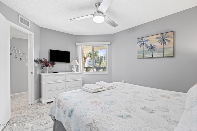 4250 A1A Unit P33, Saint Augustine, FL 32080