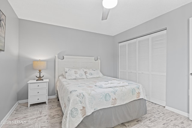 4250 A1A Unit P33, Saint Augustine, FL 32080