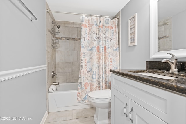 4250 A1A Unit P33, Saint Augustine, FL 32080