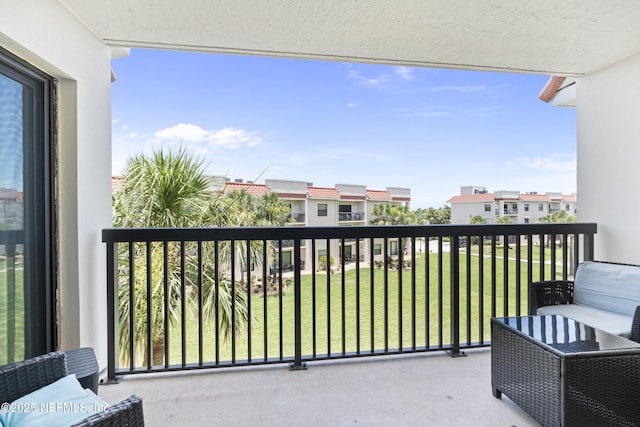 4250 A1A Unit P33, Saint Augustine, FL 32080