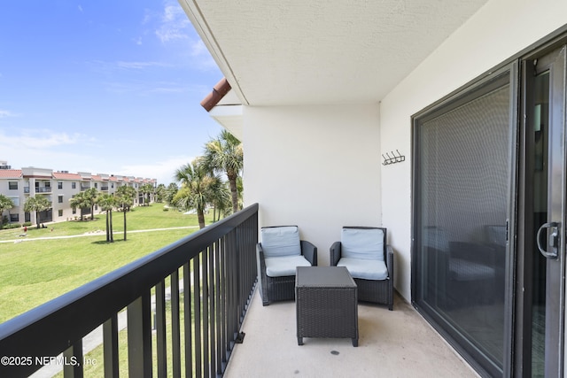 4250 A1A Unit P33, Saint Augustine, FL 32080