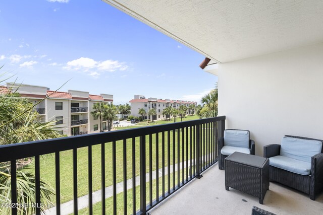 4250 A1A Unit P33, Saint Augustine, FL 32080