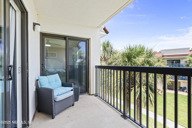4250 A1A Unit P33, Saint Augustine, FL 32080